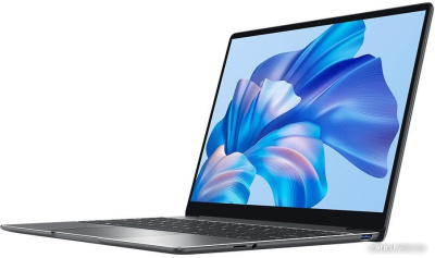 Ноутбук Chuwi CoreBook X CWI570-501N5E1HDMAX 