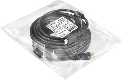 ExeGate EX-CC-HDMI-15.0 EX194338RUS 