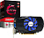 Видеокарта AFOX Radeon R7 350 2GB GDDR5 AFR7350-2048D5H4-V3 