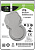 Жесткий диск Seagate Barracuda 1TB [ST1000LM048] 
