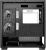 Powercase Vision Micro S3B CVMMSB-A3 