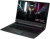 Gigabyte Aorus 17 BSF-H3KZ654SH Gigabyte Aorus 17 BSF-H3KZ654SH
