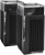Wi-Fi система ASUS ZenWiFi Pro ET12 2 Pack 