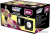 SmartBuy Mini SBA-2800 SmartBuy Mini SBA-2800