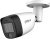 CCTV-камера Dahua DH-HAC-HFW1200CMP-IL-A-0280B-S6 