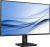 Монитор Philips 27E1N1200A/01 Монитор Philips 27E1N1200A/01