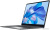 Ноутбук Chuwi CoreBook X CWI570-501N5E1HDMAX Ноутбук Chuwi CoreBook X CWI570-501N5E1HDMAX
