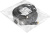 ExeGate EX-CC-HDMI-15.0 EX194338RUS 