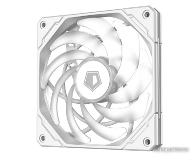 Вентилятор для корпуса ID-Cooling NO-12015-XT ARGB Snow 