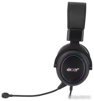 Наушники Acer AHW120 