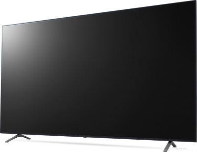 LG 43UR801C 