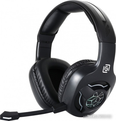 Наушники Oklick HS-L575G 