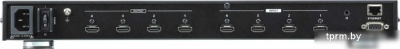 Переключатель Aten VM0404HB-AT-G 