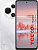 TCL 60 NXTPAPER T626K 8GB/512GB (альпийский белый) 