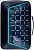 Thermaltake TT100 Waterproof Backpack 