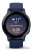 Умные часы Garmin Vivoactive 5 (темно-синий) 
