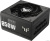 Блок питания ASUS TUF Gaming 850W Gold TUF-GAMING-850G Блок питания ASUS TUF Gaming 850W Gold TUF-GAMING-850G