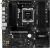Материнская плата ASRock B850M Pro-A WiFi 