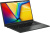 Ноутбук ASUS Vivobook Go 15 E1404FA-EB502 