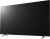 LG 43UR801C LG 43UR801C