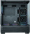 XASTRA Q500 6ARGB-FG-C10-UC (черный) XASTRA Q500 6ARGB-FG-C10-UC (черный)