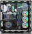 Корпус Thermaltake Core P8 TG CA-1Q2-00M1WN-00 