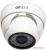 IP-камера Ginzzu HID-5301A IP-камера Ginzzu HID-5301A