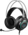 Наушники A4Tech Fstyler FH200U (черный/серый) 