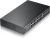 Коммутатор Zyxel GS1100-24E Коммутатор Zyxel GS1100-24E