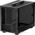 Корпус DeepCool CH160 Mesh R-CH160-BKNMI0-G-1 