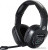 Наушники Oklick HS-L575G 