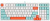 Клавиатура A4Tech Fstyler FS300 Panda Snorkeling Клавиатура A4Tech Fstyler FS300 Panda Snorkeling