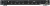 Переключатель Aten VM0404HB-AT-G Переключатель Aten VM0404HB-AT-G