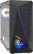 Корпус ExeGate EVO-8225 EX292858RUS 