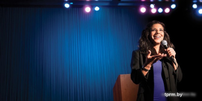 Микрофон Shure PGA48-XLR 