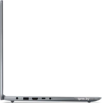 Ноутбук Lenovo IdeaPad Slim 3 15AMN8 82XQ00BDRK 