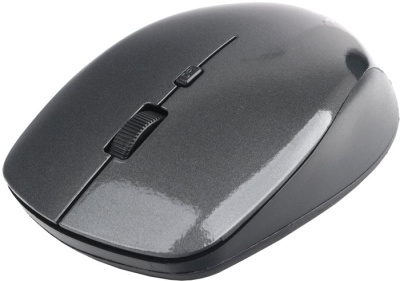 Мышь Gembird MUSW-250-1 