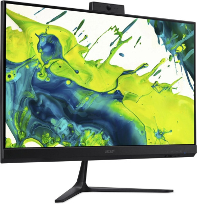 Моноблок Acer Aspire C24-2G DQ.BR8CD.001 