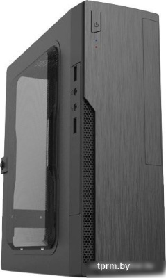 Корпус Foxline FL-BQ5 