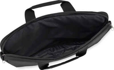 Сумка Digma R-270 (черный) 