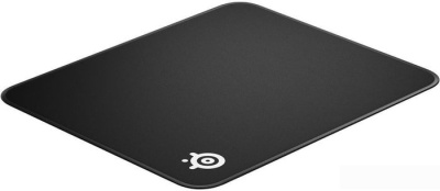 Коврик для мыши SteelSeries QcK Edge M 