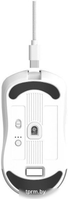 Игровая мышь HAFF NovaPulse 