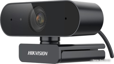 Hikvision DS-U02 