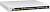 Управляемый коммутатор 2-го уровня Cisco Catalyst C1000-48P-4G-L 