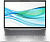 Ноутбук HP ProBook 440 G11 9G1W6ET 