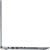 Ноутбук Lenovo IdeaPad Slim 3 15AMN8 82XQ00BDRK 