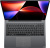 Ноутбук Blackview AceBook 12 (серый) Ноутбук Blackview AceBook 12 (серый)
