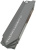 Thermalright TR-M.2 22110 