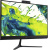 Моноблок Acer Aspire C24-2G DQ.BR8CD.001 