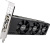 Видеокарта ASUS GeForce RTX 4060 LP BRK OC Edition 8GB GDDR6 RTX4060-O8G-LP-BRK 